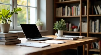 Perspektiven zu Medien und Bildung