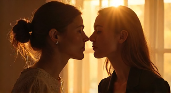 Perspektiven zu Musik und Emotionen in Filmen