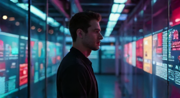 Perspektiven zu Netflix-Serien: Einblicke in die Zukunft