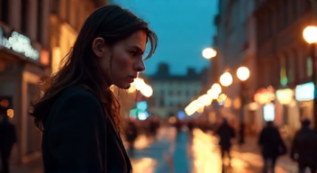 Perspektiven zu neuen Filmen auf Amazon Prime Video