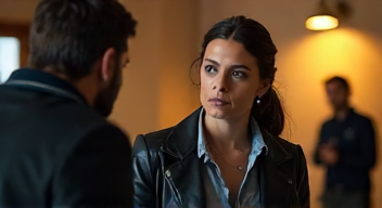 Perspektiven zu neuen Serien in der ZDF Mediathek