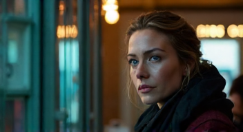 Perspektiven zu neuen Serien und deren Einfluss