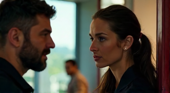 Perspektiven zu Reality-Serien sind vielschichtig.