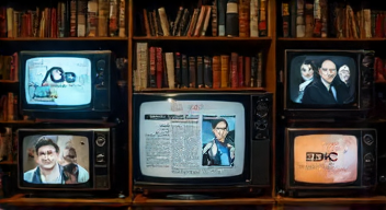 Perspektiven zu Reality-TV und seiner Wirkung