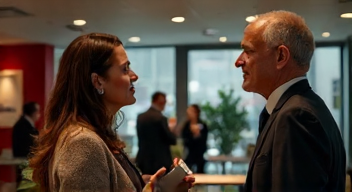 Perspektiven zu RTL+ und seinen Neuheiten