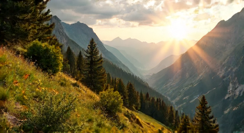 Perspektiven zu "Run Me Wild"