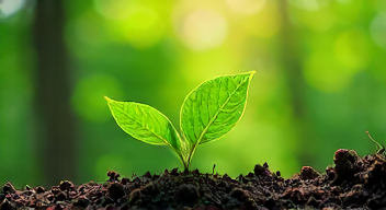 Perspektiven zu Seeds for Liberation und seiner Wirkung