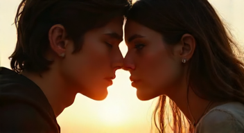 Perspektiven zu "Silent Friend" sind vielfältig