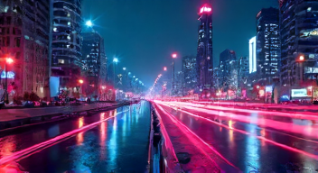 Perspektiven zu Sky Go Serien: Ein Blick in die Zukunft