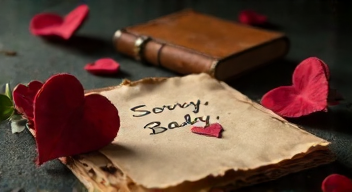 Perspektiven zu "Sorry, Baby" und ihrer Relevanz