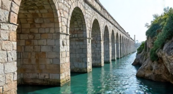 Perspektiven zu Streaming-Abgängen