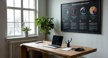 Perspektiven zu Streaming-Entwicklungen