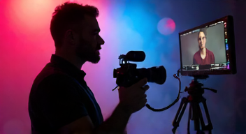 Perspektiven zu Streaming-Serien sind vielschichtig