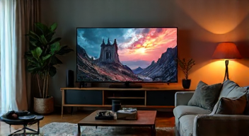 Perspektiven zu Streaming-Trends und Filmerlebnissen