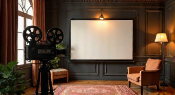 Perspektiven zu Streaming und Filmkultur