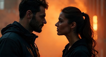 Perspektiven zu Streaming und Filmkunst