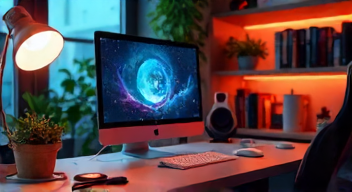 Perspektiven zu Streaming und Kreativität