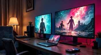 Perspektiven zu Streaming und kulturellem Einfluss