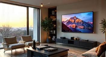 Perspektiven zu Streaming und Medieninhalten