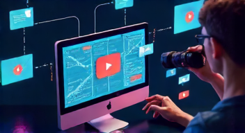 Perspektiven zu Streaming und Medienverantwortung