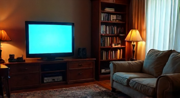 Perspektiven zu Streaming und Nostalgie