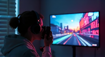 Perspektiven zu Streaming und seiner Zukunft