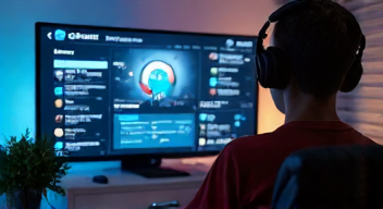 Perspektiven zu Streaming und Zuschauerbindung