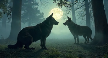 Perspektiven zu "The Raven" und seiner Wirkung