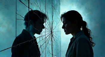 Perspektiven zu Trauma und Medienberichterstattung