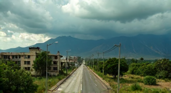 Perspektiven zu Venezuelas Zukunft sind ungewiss