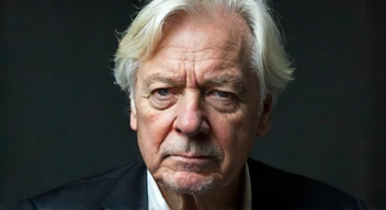 Perspektiven zu Whistleblowing sind essenziell