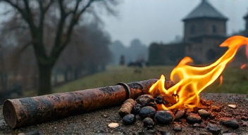 Perspektiven zu Widerstand und Erinnerung