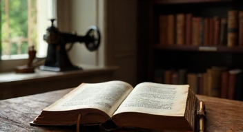 Philosophische Ansätze zu Dokumentationen (5/10)