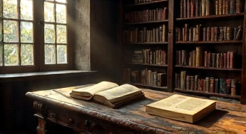 Philosophische Ansätze zu Humor und Identität (5/10)