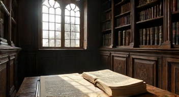 Philosophische Ansätze zur Aufklärung (5/10)