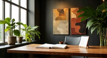 Philosophische Ansätze zur globalen Zusammenarbeit (5/10)