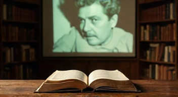 Philosophische Aspekte des Filmkonsums (5/10)