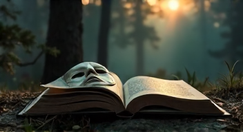 Philosophische Aspekte des Films (5/10)