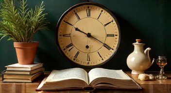 Philosophische Aspekte des Konsumverhaltens (5/10)