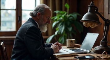 Philosophische Aspekte des Streamings (3/10)