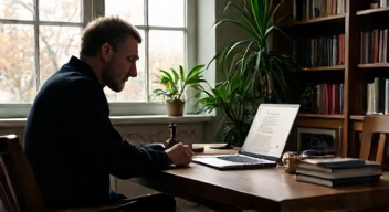 Philosophische Aspekte des Streamings (5/10)