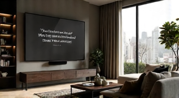 Philosophische Aspekte des Streamings (5/10)