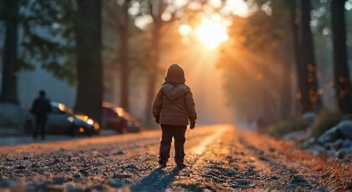 Philosophische Aspekte in Animationsfilmen (5/10)