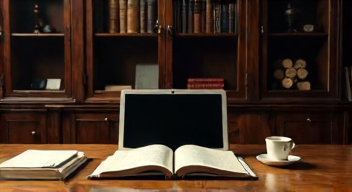 Philosophische Betrachtung der Mediennutzung (5/10)