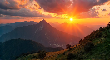 Philosophische Betrachtung der Realität (5/10)