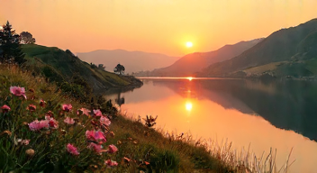 Philosophische Betrachtung von Schönheit und Identität (5/10)