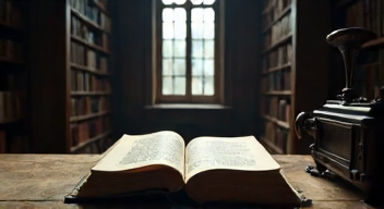 Philosophische Betrachtungen des Traums im Film (6/10)