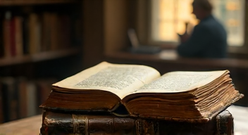 Philosophische Betrachtungen über die Mediennutzung (5/10)