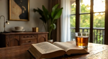 Philosophische Betrachtungen über Film und Realität (3/10)