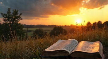 Philosophische Betrachtungen über Realität und Fiktion (5/10)